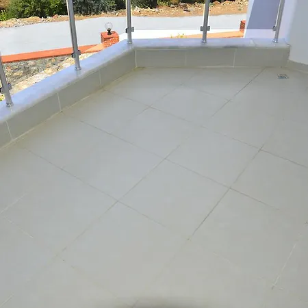 Rose Garden Villas וילה *