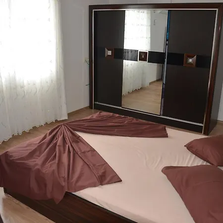 Rose Garden Villas Villa Kuşadası